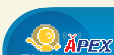 npy apex