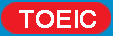 np TOEIC hq - ťO \Ū uW˴
